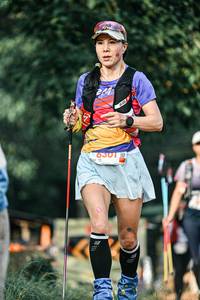 BIB: 
                            <button type="button" onclick="openModal(25972853)" class="btn btn-primary btn-sm float-right btn-popup" data-toggle="modal" data-target=".modal-high-quality">
                        <i class="fas fa-shopping-cart"></i> Add to Cart
                    </button>
                                            <button type="button" onclick="isThisMe(25972853, true)" class="btn btn-success btn-sm float-right btn-popup btn-isme hidden" data-toggle="tooltip" data-placement="bottom" title="นี่คือรูปของคุณใช่ไหม คลิกที่นี่เพื่อเอาเข้าอัลบั้ม">
                        <i class="fas fa-plus"></i> Add to album
                    </button>
                    <button type="button" onclick="isThisMe(25972853, false)" class="btn btn-warning btn-sm float-right btn-popup btn-isnotme hidden">
                        <i class="fas fa-ban"></i> Remove from album
                    </button>